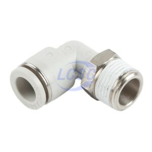 AIRTAC PL1003