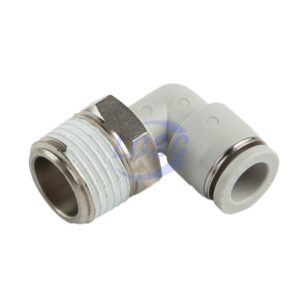 AIRTAC PL1004