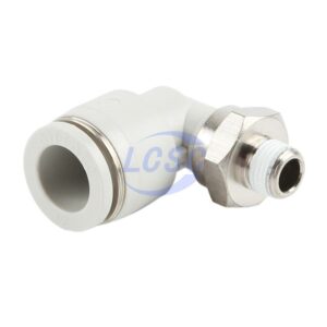 AIRTAC PL1201