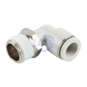 AIRTAC PL1204