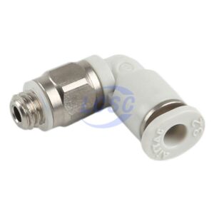 AIRTAC PL3.2M5-M