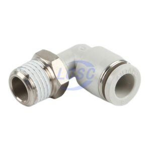 AIRTAC PL802