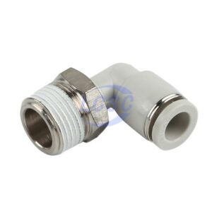 AIRTAC PL803