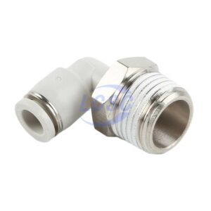 AIRTAC PL804