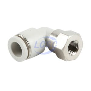AIRTAC PLF1001