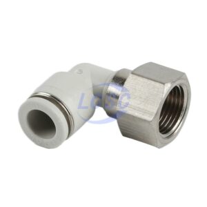 AIRTAC PLF1003