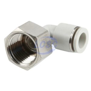 AIRTAC PLF1004