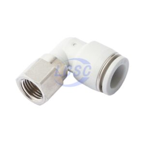 AIRTAC PLF1202