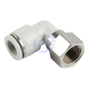 AIRTAC PLF1203