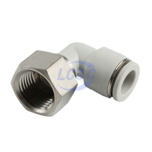 AIRTAC PLF1204