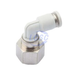 AIRTAC PLF401