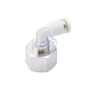 AIRTAC PLF402