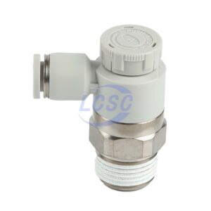 AIRTAC PTL603A
