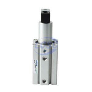 AIRTAC QCKR40X20S