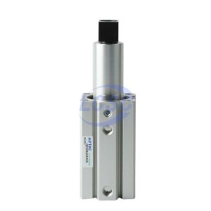 AIRTAC QCKR40X30S