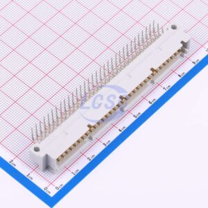 Amphenol ICC 86093967113755E1LF