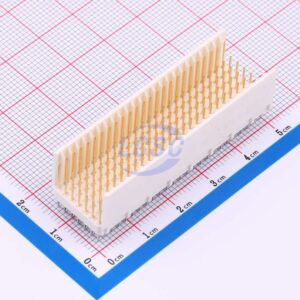 Amphenol ICC HM2P08PD5111N9LF