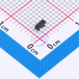 Analog Devices AD1583ARTZ-REEL7