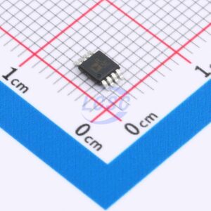 Analog Devices ADR3533WARMZ-R7