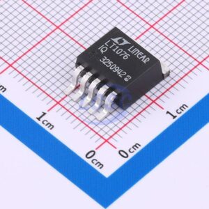 Analog Devices LT1076IQ#TRPBF