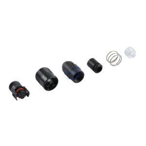 HRS(Hirose) HR30-6PA-6S(71)