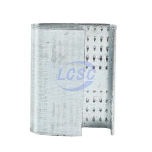 Made in China W03031