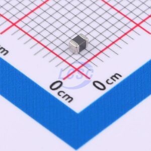 Murata Electronics LQM21DN100M70L