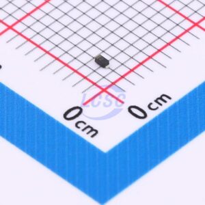 ROHM Semicon VDZ T2R 5.1B