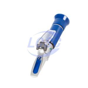 EDMUND BUHLERGMBH 6136 0750