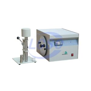 EDMUND BUHLERGMBH 6136 0876