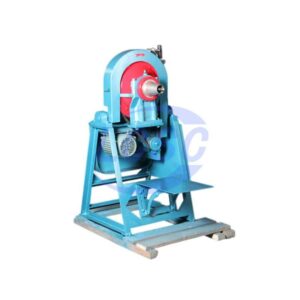EDMUND BUHLERGMBH 6136 0926