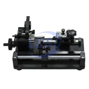 EDMUND BUHLERGMBH 6136 2075