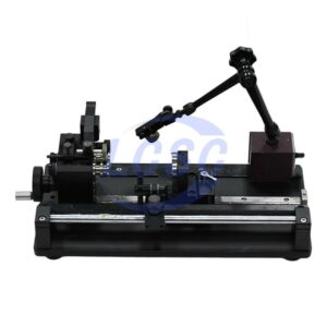 EDMUND BUHLERGMBH 61362079