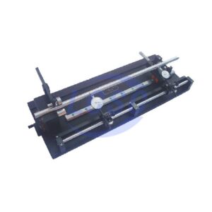 EDMUND BUHLERGMBH 61362085