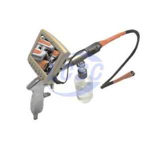 EDMUND BUHLERGMBH 61362103