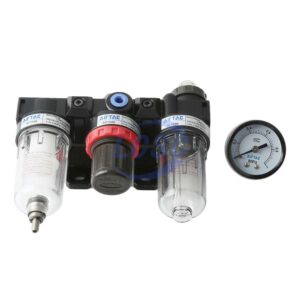 AIRTAC AC15001