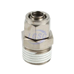 AIRTAC BKC1209-04