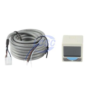 AIRTAC DPSN1-10030