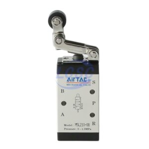AIRTAC M5L21008
