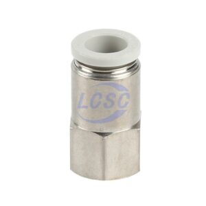 AIRTAC PCF1002