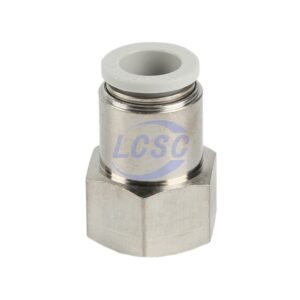 AIRTAC PCF1204
