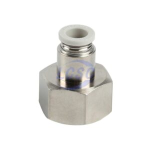 AIRTAC PCF804