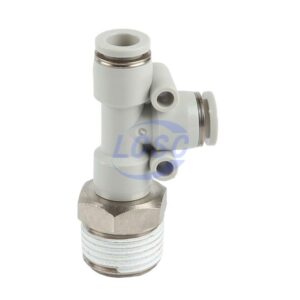 AIRTAC PED804