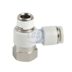 AIRTAC PHF802