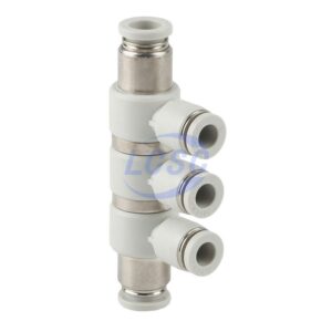 AIRTAC PHK8-6