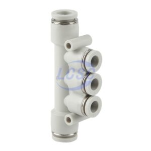 AIRTAC PKG8-6