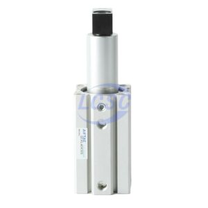 AIRTAC QCKL40X30S