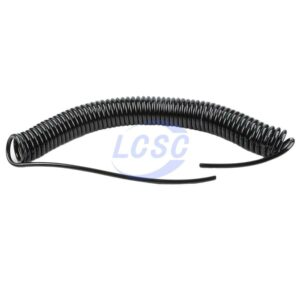 AIRTAC UCS080050BK060MA1