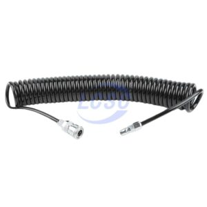AIRTAC UCS080050BK060MB2