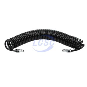 AIRTAC UCS080050BK060MC3
